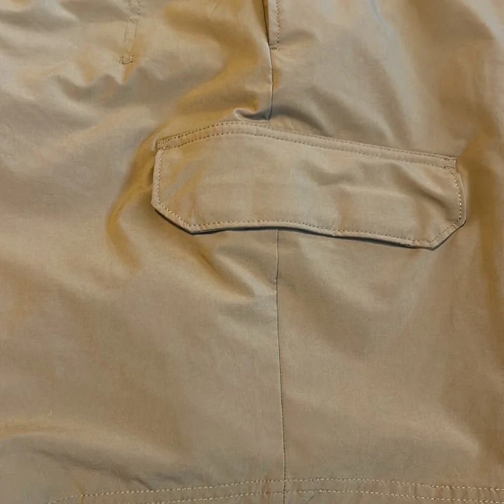Duluth Trading Co Men's Board Shorts 42